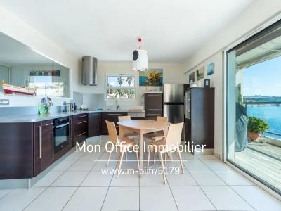 For sale Ciotat 2 rooms 51 m2 Bouches du Rhone (13600) photo 2