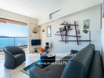 For sale Ciotat 2 rooms 51 m2 Bouches du Rhone (13600) photo 3