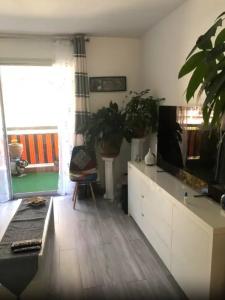 Annonce Location 2 pices Appartement Menton 06