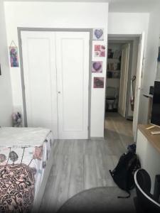 Louer Appartement Menton Alpes Maritimes
