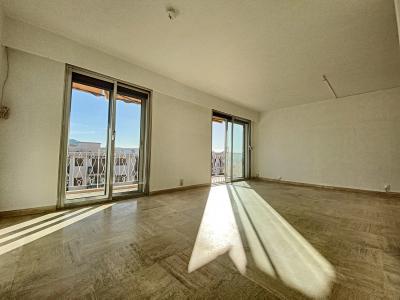 Acheter Appartement Cannet 250000 euros