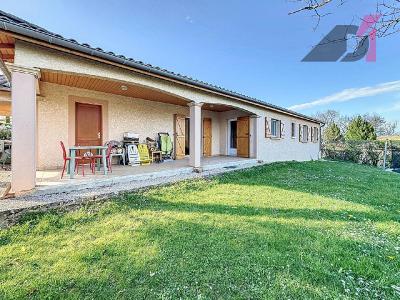 For sale 5 rooms 125 m2 Saone et loire (71870) photo 0