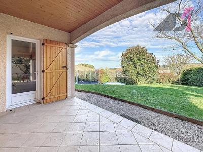 For sale 5 rooms 125 m2 Saone et loire (71870) photo 1