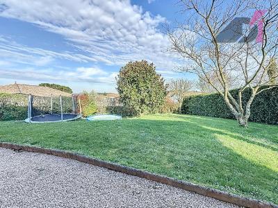 For sale 5 rooms 125 m2 Saone et loire (71870) photo 2