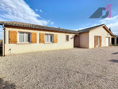 For sale 5 rooms 125 m2 Saone et loire (71870) photo 3
