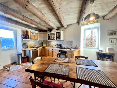 For sale 8 rooms 334 m2 Ardeche (07140) photo 2