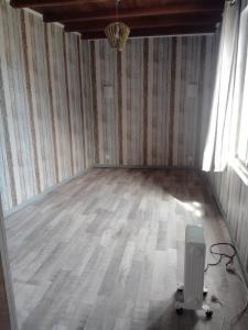 For sale 5 rooms 89 m2 Deux sevres (79240) photo 1
