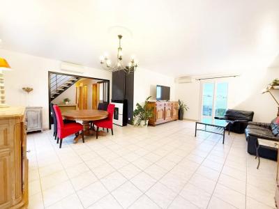For sale 7 rooms 200 m2 Saone et loire (71710) photo 3