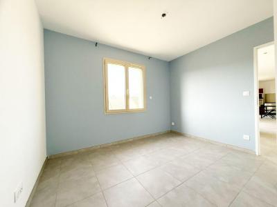 Annonce Vente 3 pices Maison  71