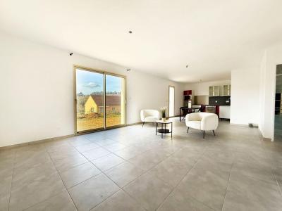 Acheter Maison 82 m2 