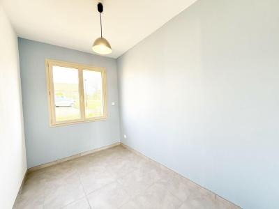 Acheter Maison  210000 euros