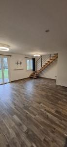 For sale 5 rooms 88 m2 Loiret (45390) photo 1