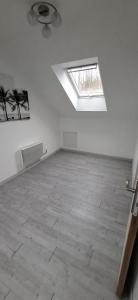 For sale 5 rooms 88 m2 Loiret (45390) photo 2