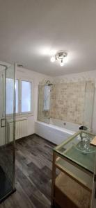 For sale 5 rooms 88 m2 Loiret (45390) photo 3