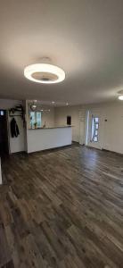 For sale 5 rooms 88 m2 Loiret (45390) photo 4