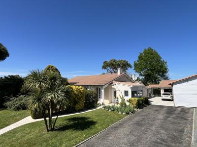 For sale RSIDENTIEL 5 rooms 120 m2 Lot et garonne (47320) photo 0