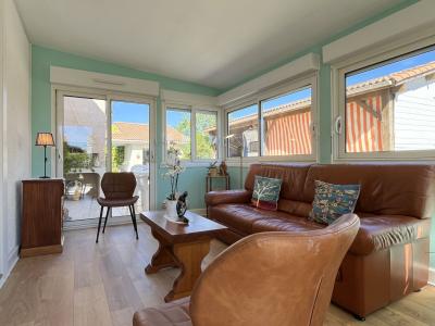 For sale RSIDENTIEL 5 rooms 120 m2 Lot et garonne (47320) photo 4