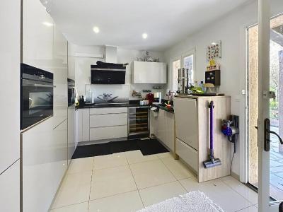 Annonce Vente 4 pices Maison  06