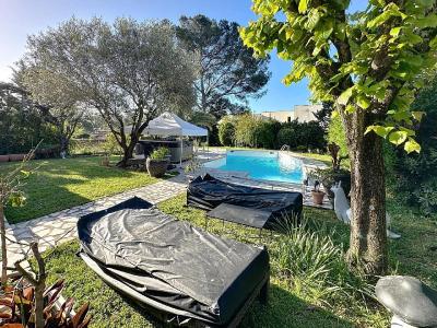 Acheter Maison 140 m2 