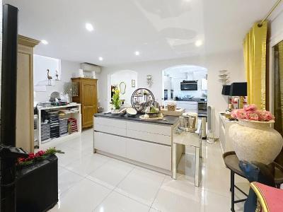 Acheter Maison  Alpes Maritimes