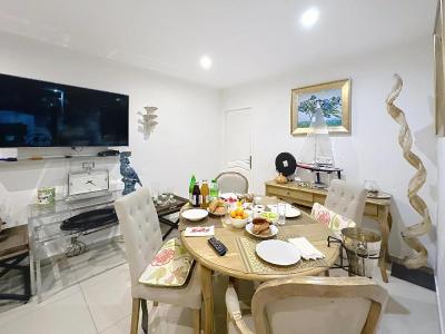 Acheter Maison  798000 euros