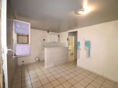 Annonce Vente 2 pices Appartement  66