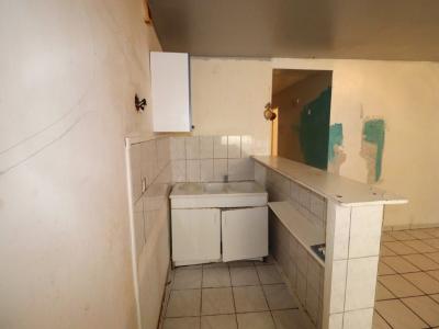 Acheter Appartement 36 m2 