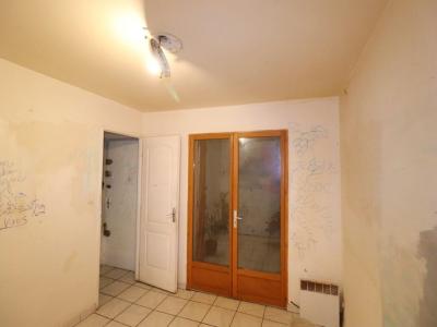 Acheter Appartement  Pyrenees orientales