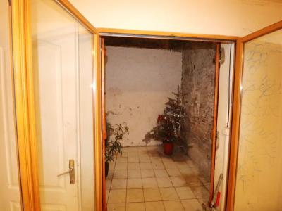 Acheter Appartement  50000 euros