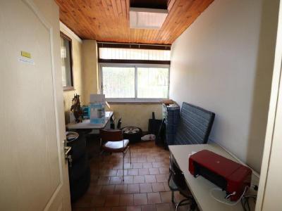 Acheter Maison  145000 euros