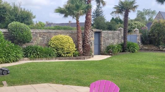 For sale PROCHE COMMERCES 10 rooms 174 m2 Cotes d'armor (22300) photo 2