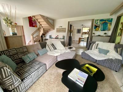 For sale PROCHE COMMERCES 10 rooms 174 m2 Cotes d'armor (22300) photo 4
