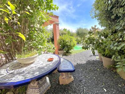 Acheter Maison 103 m2 