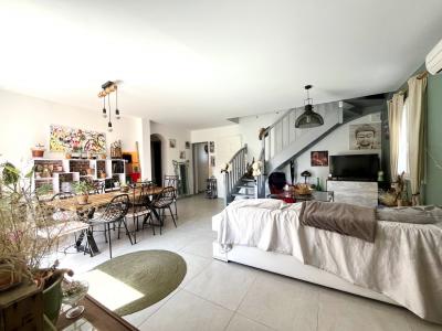 Acheter Maison  Gard