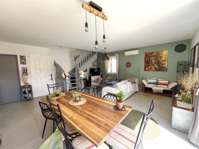 Acheter Maison  385000 euros