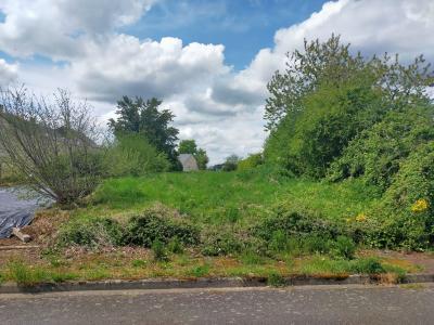 For sale Mayenne (53700) photo 0