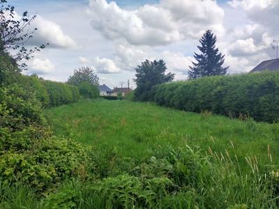 Acheter Terrain  Mayenne