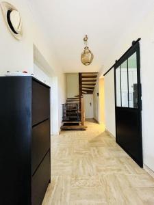 Annonce Vente 4 pices Maison  30
