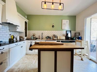 Acheter Maison 126 m2 