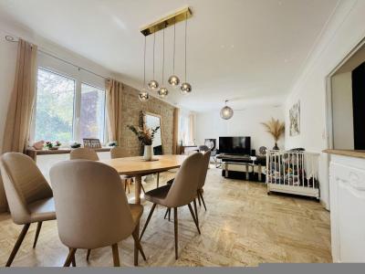 Acheter Maison  Gard