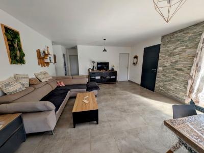 For sale CAMPAGNE 5 rooms 104 m2 Gard (30200) photo 1