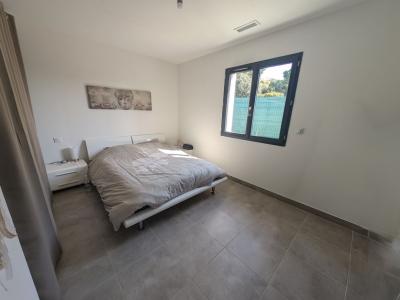 For sale CAMPAGNE 5 rooms 104 m2 Gard (30200) photo 2