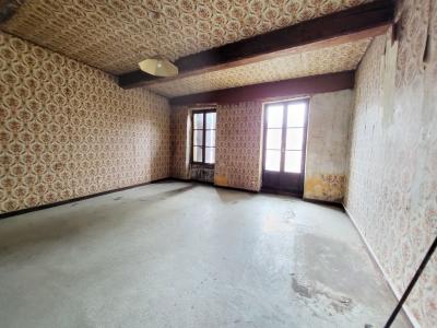 For sale CENTRE DU VILLAGE 6 rooms 217 m2 Ain (01400) photo 1
