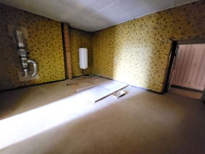 For sale CENTRE DU VILLAGE 6 rooms 217 m2 Ain (01400) photo 4