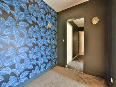 For sale CENTRE VILLE 4 rooms 122 m2 Maine et loire (49300) photo 3