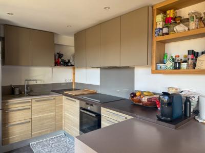 For sale CENTRE VILLE, PORT 3 rooms 92 m2 Herault (34140) photo 1