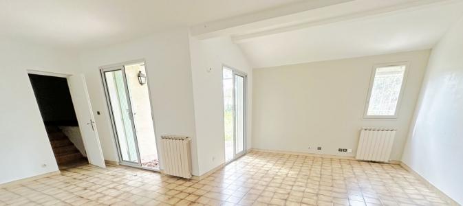 For sale JEAN BOUIN 5 rooms 110 m2 Gard (30000) photo 1