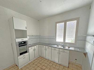 For sale JEAN BOUIN 5 rooms 110 m2 Gard (30000) photo 3