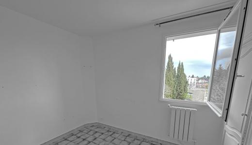 For sale JEAN BOUIN 5 rooms 110 m2 Gard (30000) photo 4