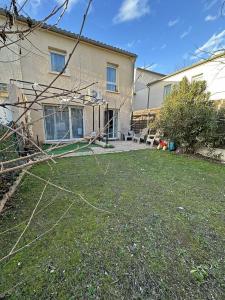 Annonce Vente 4 pices Maison  30